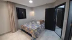 Foto 15 de Casa com 3 Quartos à venda, 123m² em Parque Conceicao, Piracicaba