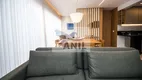 Foto 10 de Apartamento com 2 Quartos à venda, 77m² em Serra, Belo Horizonte