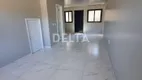 Foto 17 de Casa com 3 Quartos à venda, 115m² em Pátria Nova, Novo Hamburgo