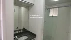 Foto 15 de Apartamento com 2 Quartos à venda, 62m² em Vila Endres, Guarulhos