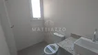 Foto 15 de Apartamento com 2 Quartos à venda, 69m² em Jardim Santo Andre, Limeira