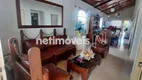 Foto 3 de Casa com 3 Quartos à venda, 200m² em , Itatiaiuçu