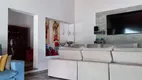 Foto 25 de Casa com 4 Quartos à venda, 600m² em Condominio Marambaia, Vinhedo