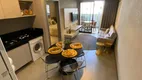 Foto 28 de Apartamento com 1 Quarto à venda, 47m² em Jatiúca, Maceió