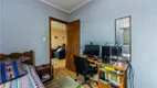 Foto 5 de Apartamento com 3 Quartos à venda, 84m² em Vila Gomes Cardim, São Paulo