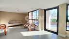 Foto 26 de Apartamento com 2 Quartos à venda, 131m² em Marechal Rondon, Canoas