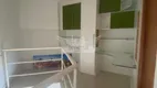 Foto 13 de Apartamento com 1 Quarto para alugar, 86m² em Jardim, Santo André