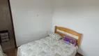 Foto 20 de Casa de Condomínio com 5 Quartos à venda, 140m² em Morro do Milagre, São Pedro da Aldeia