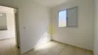 Foto 35 de Apartamento com 2 Quartos à venda, 48m² em Jardim Santa Cecilia, Ribeirão Preto