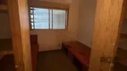 Foto 9 de Casa com 2 Quartos à venda, 167m² em Menino Deus, Porto Alegre