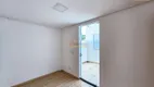 Foto 14 de Apartamento com 3 Quartos à venda, 73m² em Bom Pastor, Divinópolis