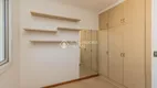 Foto 13 de Apartamento com 3 Quartos para alugar, 90m² em Boa Vista, Porto Alegre