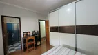 Foto 13 de Casa com 4 Quartos à venda, 480m² em Village Visconde de Itamaraca, Valinhos