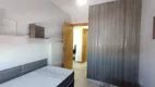 Foto 16 de Apartamento com 2 Quartos para alugar, 80m² em Centro, Capão da Canoa