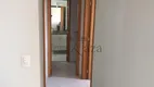 Foto 11 de Apartamento com 2 Quartos à venda, 64m² em Urbanova, São José dos Campos