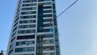 Foto 2 de Apartamento com 3 Quartos à venda, 215m² em Petrópolis, Natal