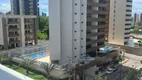 Foto 3 de Apartamento com 3 Quartos à venda, 82m² em Brisamar, João Pessoa