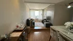 Foto 3 de Apartamento com 3 Quartos à venda, 88m² em Centro, Londrina