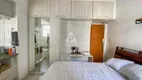 Foto 9 de Apartamento com 2 Quartos à venda, 65m² em Botafogo, Rio de Janeiro