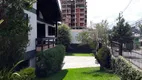 Foto 3 de Casa com 4 Quartos à venda, 407m² em Bela Vista, Caxias do Sul