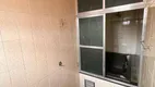 Foto 16 de Sobrado com 2 Quartos à venda, 130m² em Rudge Ramos, São Bernardo do Campo