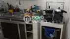 Foto 21 de Apartamento com 2 Quartos à venda, 64m² em Tijuca, Rio de Janeiro