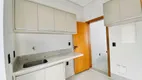 Foto 19 de Casa de Condomínio com 3 Quartos à venda, 209m² em PORTAL DO SOL GREEN, Goiânia