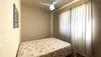 Foto 8 de Apartamento com 2 Quartos à venda, 85m² em Indaiá, Belo Horizonte