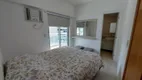 Foto 19 de Apartamento com 4 Quartos à venda, 142m² em Barra da Tijuca, Rio de Janeiro