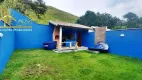 Foto 8 de Casa com 2 Quartos à venda, 80m² em Ponta Grossa, Maricá