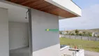 Foto 3 de Casa de Condomínio com 4 Quartos à venda, 510m² em Urbanova, São José dos Campos