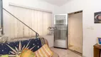 Foto 2 de Sobrado com 3 Quartos à venda, 120m² em Vila Carrão, São Paulo