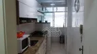 Foto 14 de Apartamento com 2 Quartos à venda, 65m² em Fonseca, Niterói