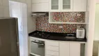 Foto 10 de Apartamento com 1 Quarto à venda, 50m² em Brooklin, São Paulo