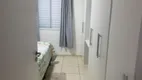 Foto 6 de Apartamento com 2 Quartos à venda, 52m² em Jardim Bertanha, Sorocaba