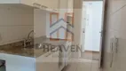 Foto 19 de Apartamento com 2 Quartos à venda, 75m² em Pinheiros, São Paulo