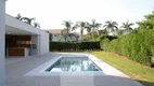 Foto 4 de Casa de Condomínio com 4 Quartos à venda, 504m² em Condominio Lago Azul Golf Clube, Aracoiaba da Serra