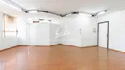 Foto 2 de Sala Comercial com 1 Quarto à venda, 60m² em Vila Itapura, Campinas