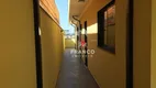 Foto 20 de Casa com 3 Quartos à venda, 158m² em BOSQUE, Vinhedo