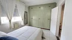 Foto 5 de Apartamento com 2 Quartos à venda, 106m² em Pompeia, Santos