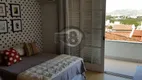 Foto 23 de Casa com 3 Quartos à venda, 444m² em Joao Paulo, Florianópolis