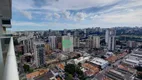 Foto 12 de Sala Comercial à venda, 40m² em Chácara Santo Antônio, São Paulo