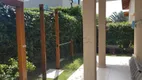 Foto 50 de Casa de Condomínio com 5 Quartos à venda, 361m² em Jardim Paraíba, Jacareí