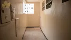 Foto 4 de Apartamento com 2 Quartos à venda, 47m² em Vila Guarani, São Paulo