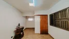 Foto 13 de Casa com 2 Quartos à venda, 184m² em Jardim Guanabara, Americana