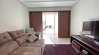 Foto 25 de Casa de Condomínio com 3 Quartos à venda, 310m² em Residencial Villa Lobos, Bauru