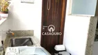 Foto 21 de Apartamento com 3 Quartos à venda, 84m² em Anchieta, Belo Horizonte