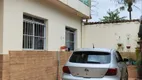 Foto 10 de Casa com 6 Quartos para alugar, 200m² em Betânia, Belo Horizonte