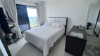 Foto 19 de Apartamento com 3 Quartos à venda, 118m² em Jardim Esplanada, São José dos Campos