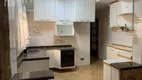 Foto 11 de Sobrado com 3 Quartos à venda, 137m² em Lauzane Paulista, São Paulo